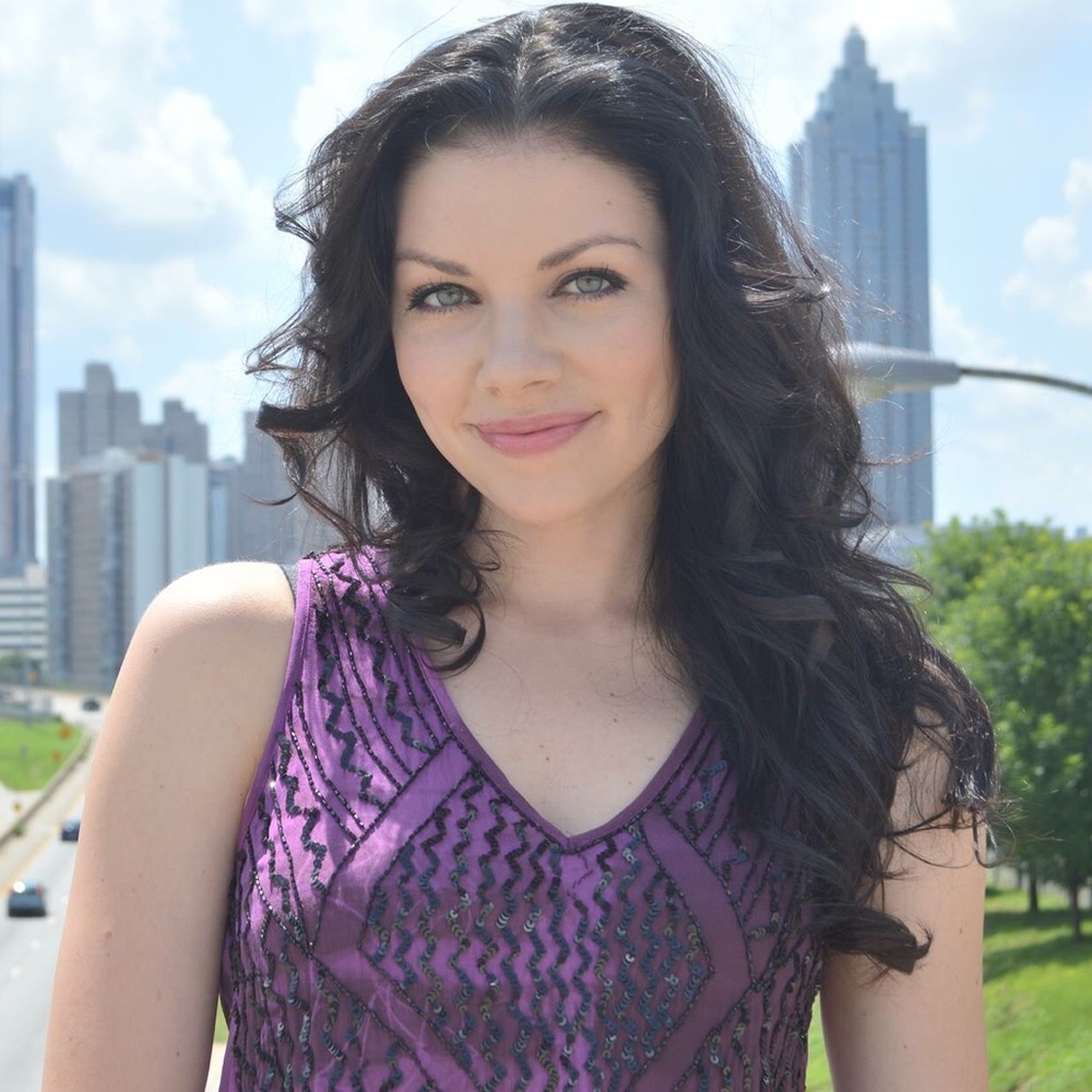 Meet your Posher, Maya